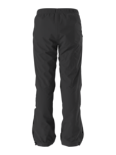 The North Face Women's Antora Rain Pant