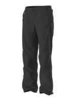 The North Face Women's Antora Rain Pant