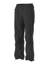 The North Face Women's Antora Rain Pant