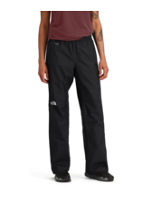 The North Face Women's Antora Rain Pant