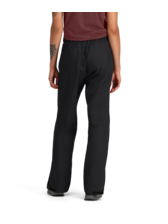 The North Face Women's Antora Rain Pant