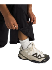 The North Face Women's Antora Rain Pant