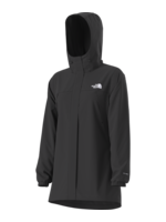 The North Face Women's Antora Rain Parka