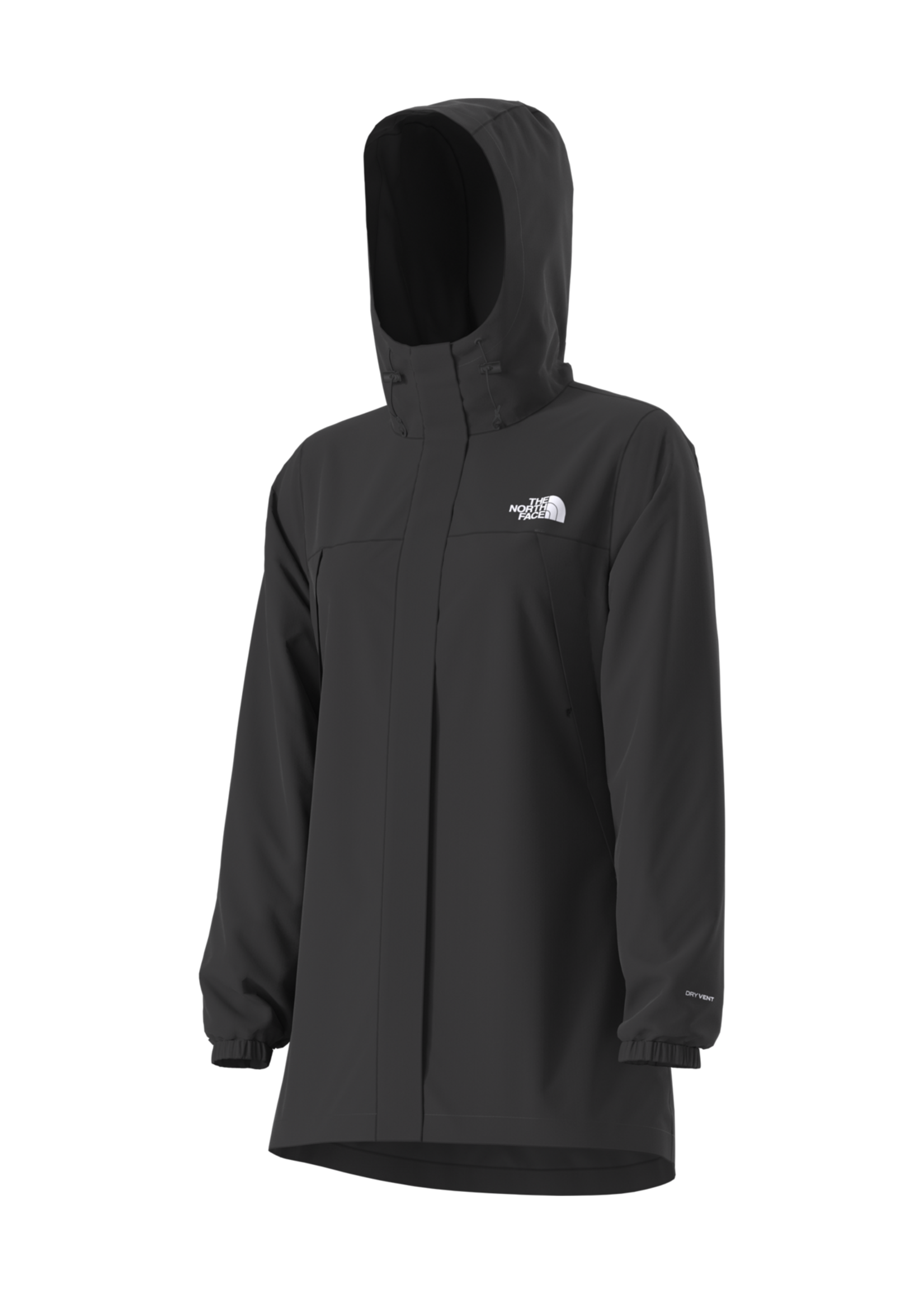 The North Face Women