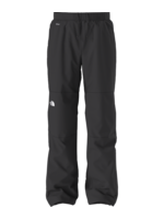 The North Face Men's Antora Rain Pant