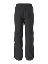 The North Face Men's Antora Rain Pant