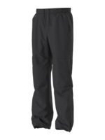 The North Face Men's Antora Rain Pant