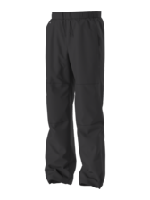The North Face Men's Antora Rain Pant