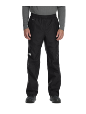 The North Face Men's Antora Rain Pant