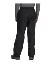 The North Face Men's Antora Rain Pant