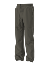 The North Face Men's Antora Rain Pant