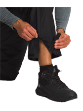 The North Face Men's Antora Rain Pant