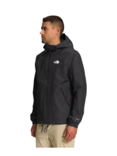 The North Face Men's Antora Rain Hoodie