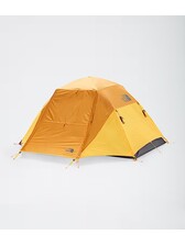The North Face Stormbreak 2 Tent