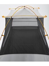 The North Face Stormbreak 2 Tent