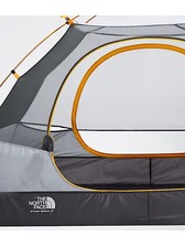 The North Face Stormbreak 2 Tent