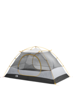 The North Face Stormbreak 2 Tent