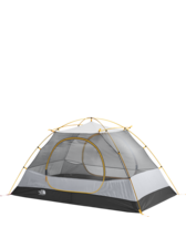 The North Face Stormbreak 2 Tent