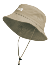 The North Face Norm Bucket Hat