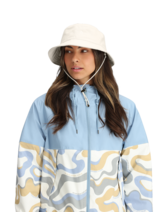 The North Face Norm Bucket Hat