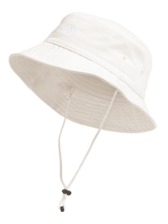 The North Face Norm Bucket Hat