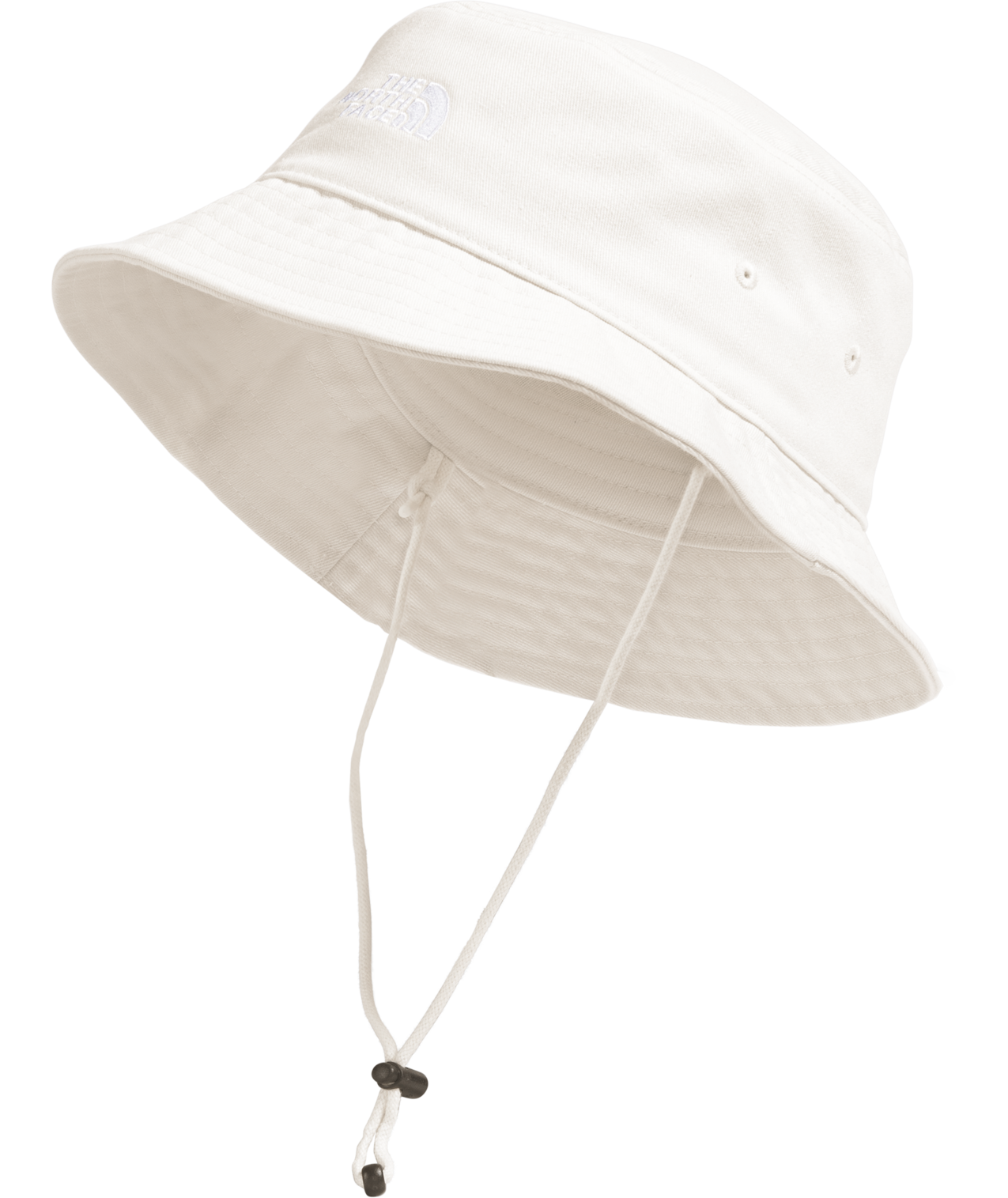 White Dune/Raw Undyed