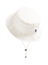 The North Face Norm Bucket Hat