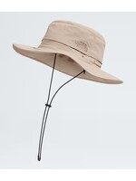 The North Face Horizon Breeze Brimmer Hat