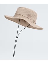 The North Face Horizon Breeze Brimmer Hat
