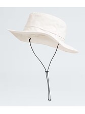 The North Face Horizon Breeze Brimmer Hat