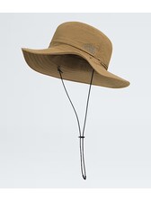 The North Face Horizon Breeze Brimmer Hat