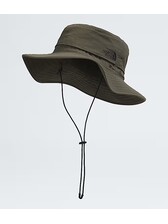 The North Face Horizon Breeze Brimmer Hat