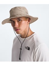 The North Face Horizon Breeze Brimmer Hat