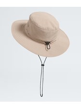 The North Face Horizon Breeze Brimmer Hat