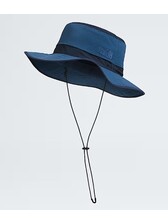 The North Face Horizon Breeze Brimmer Hat