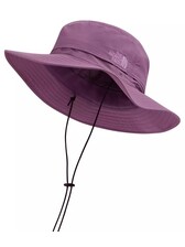 The North Face Horizon Breeze Brimmer Hat