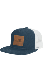 The North Face Half Dome Trucker Hat