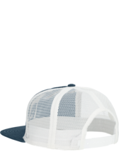 The North Face Half Dome Trucker Hat