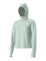 The North Face Women's Adventure Sun Hoodie