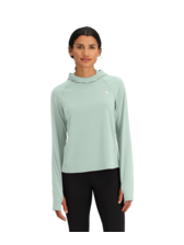 The North Face Women's Adventure Sun Hoodie