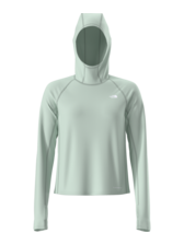 The North Face Women's Adventure Sun Hoodie