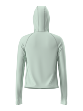 The North Face Women's Adventure Sun Hoodie