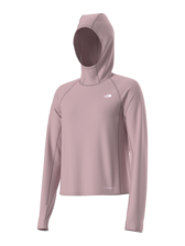 The North Face Women's Adventure Sun Hoodie