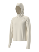 The North Face Women's Adventure Sun Hoodie