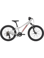 Cannondale Kids' Trail 20