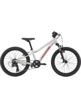 Cannondale Kids Trail 20