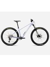 Orbea Laufey H30
