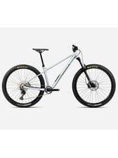 Orbea Laufey H30 Hardtail Trail Bike