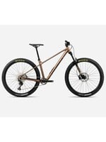 Orbea Laufey H30 Hardtail Trail Bike