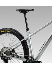 Orbea Laufey H30 Hardtail Trail Bike